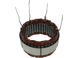 uzwojenie-alternatora-as6009