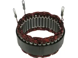 uzwojenie-alternatora-as6035