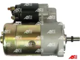 rozrusznik-s0050-as-pl-producent-czesci-as-pl