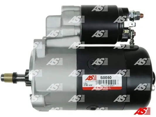 rozrusznik-s0050-as-pl-numer-katalogowy-czesci-s0050