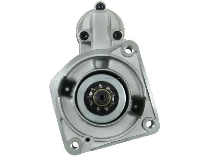 rozrusznik-s0050-as-pl-numer-katalogowy-oryginalu-ford-zbc911023-mitsubishi-m003t80571-mitsubishi-m3t80571-nissan-23300-v4171-vw-026911023-vw-0269110233-vw-026911023b-vw-026911023bx-vw-026911023x-vw-035911023lx-vw-035911023nx-vw-049911023g-vw-049911023gx-vw-049911023h-vw-330911023-vw-48764-vw-622727