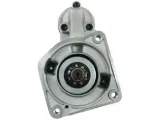 rozrusznik-s0050-as-pl-numer-katalogowy-oryginalu-ford-zbc911023-mitsubishi-m003t80571-mitsubishi-m3t80571-nissan-23300-v4171-vw-026911023-vw-0269110233-vw-026911023b-vw-026911023bx-vw-026911023x-vw-035911023lx-vw-035911023nx-vw-049911023g-vw-049911023gx-vw-049911023h-vw-330911023-vw-48764-vw-622727