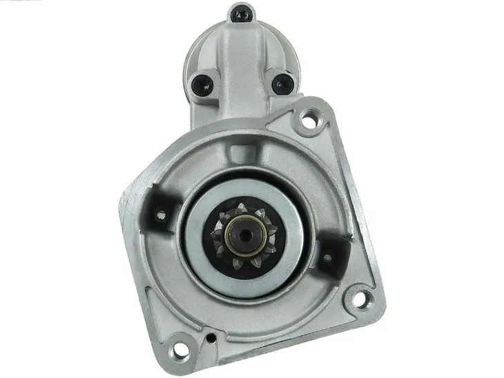 rozrusznik-s0050-as-pl-stan-nowy-producent-czesci-as-pl