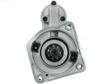 rozrusznik-s0050-as-pl-stan-nowy-producent-czesci-as-pl