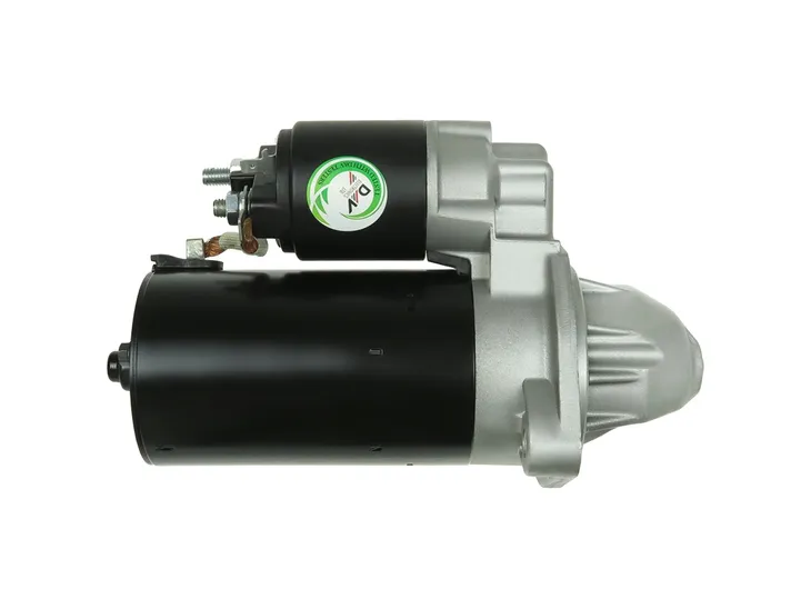 rozrusznik-s0154-as-pl-producent-czesci-as-pl