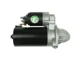 rozrusznik-s0154-as-pl-producent-czesci-as-pl
