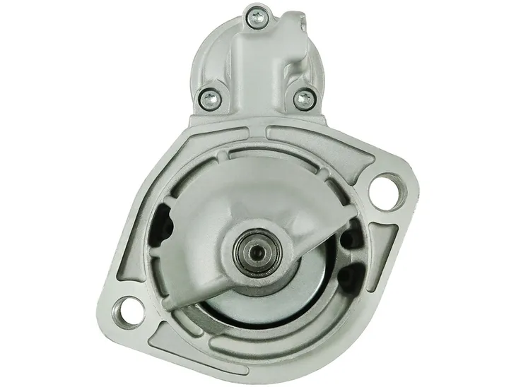 rozrusznik-s0154-as-pl-jakosc-czesci-zgodnie-z-gvo-q-oryginal-z-logo-producenta-czesci-oem-oes