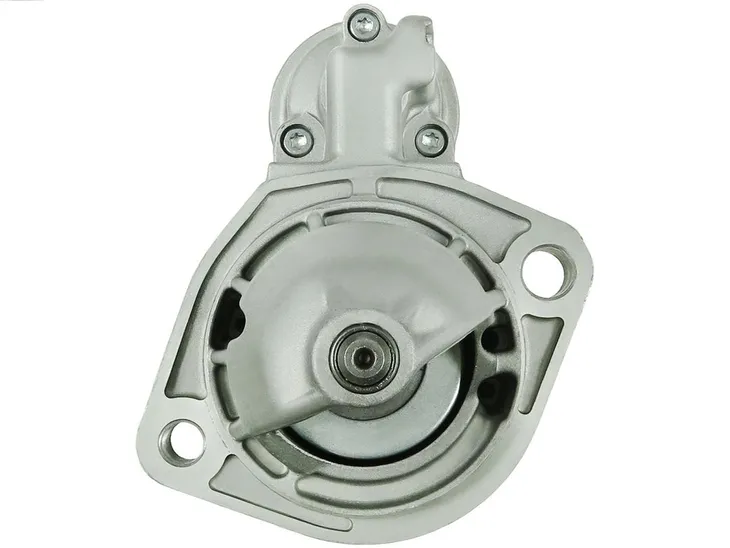 rozrusznik-s0154-as-pl-waga-z-opakowaniem-6-kg