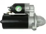 rozrusznik-s0154-as-pl-numer-katalogowy-czesci-s0154