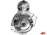 rozrusznik-s0154-as-pl-stan-nowy-producent-czesci-as-pl
