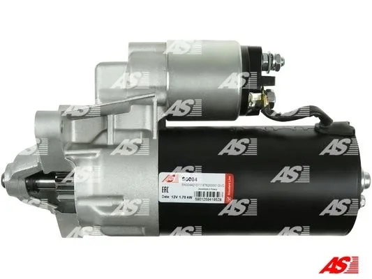 rozrusznik-s0084-as-pl-producent-czesci-as-pl