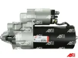 rozrusznik-s0084-as-pl-producent-czesci-as-pl