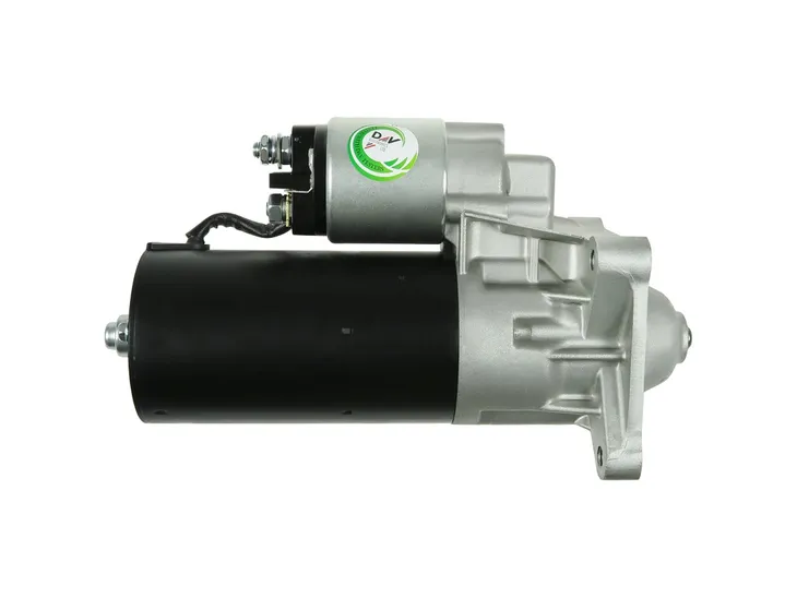 rozrusznik-s0084-as-pl-waga-z-opakowaniem-6-kg