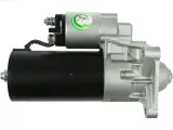 rozrusznik-s0084-as-pl-numer-katalogowy-czesci-s0084