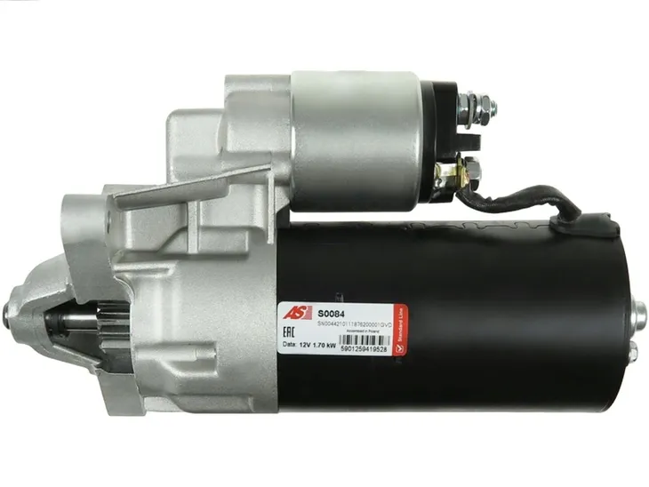 rozrusznik-s0084-as-pl-numer-katalogowy-oryginalu-mitsubishi-m000t80082-mitsubishi-m001t50171-mitsubishi-m001t50172-mitsubishi-m001t80071-mitsubishi-m001t80381-mitsubishi-m001t80481-mitsubishi-m001t90281-mitsubishi-m002t90071-mitsubishi-m0t80082-mitsubishi-m1t50171-mitsubishi-m1t50172-mitsubishi-m1t80071-mitsubishi-m1t80081-mitsubishi-m1t80082-mitsubishi-m1t80381-mitsubishi-m1t80481-mitsubishi-m1t80841-mitsubishi-m1t90281-mitsubishi-m2t90071-peugeot-5802h7
