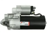 rozrusznik-s0084-as-pl-numer-katalogowy-oryginalu-mitsubishi-m000t80082-mitsubishi-m001t50171-mitsubishi-m001t50172-mitsubishi-m001t80071-mitsubishi-m001t80381-mitsubishi-m001t80481-mitsubishi-m001t90281-mitsubishi-m002t90071-mitsubishi-m0t80082-mitsubishi-m1t50171-mitsubishi-m1t50172-mitsubishi-m1t80071-mitsubishi-m1t80081-mitsubishi-m1t80082-mitsubishi-m1t80381-mitsubishi-m1t80481-mitsubishi-m1t80841-mitsubishi-m1t90281-mitsubishi-m2t90071-peugeot-5802h7