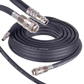 waz-pneumatyczny-10m-20bar-gumowy-elastyczny-8x14mm-do-kompresora-przewod