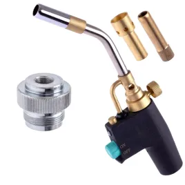 palnik-gazowy-mapp-do-lutowania-piezo-3-dysze-metalowy-adapter-7-16
