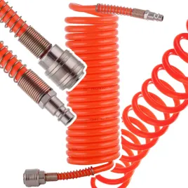 waz-spiralny-5m-przewod-pneumatyczny-65x10mm-do-kompresora-sprezarki-10bar