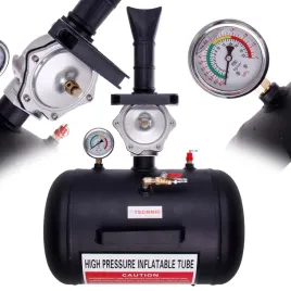 inflator-z-szybkim-spustem-zbiornik-cisnieniowy-do-pompowania-kol-opon-20l