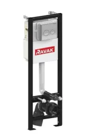 stelaz-podtynkowy-wc-ravak-slim-37-cm-z-przyciskiem-chrom