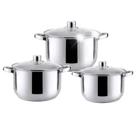 zestaw-garnkow-na-gaz-indukcje-komplet-kociolki-garnki-10l-8l-65l