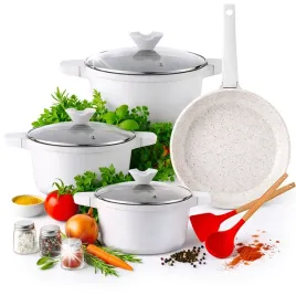 zestaw-garnkow-indukcja-komplet-garnki-gaz-patelnia-marmurowe-bialy-9el