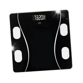 waga-lazienkowa-analityczna-bmi-elektroniczna-bluetooth-czarna-do-180kg