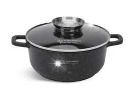 garnek-granitowy-z-pokrywa-indukcja-45l-7522-szar