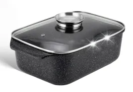 brytfanna-czarna-z-pokrywa-non-stick-edenberg-65-l-garnek-gesiarka
