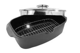 brytfanna-non-stick-garnek-marmurkowy-gesiarka-duza-indukcja-68-l
