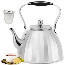 czajnik-na-gaz-maly-tradycyjny-z-sitkiem-15l-indukcja-retro-loft-srebrny