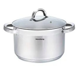 garnek-46l-22cm-klausberg-kb7125