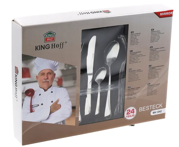 kinghoff-sztucce-24-elem-polysk-kh-1342