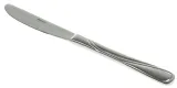 kinghoff-sztucce-24-elem-polysk-kh-1342