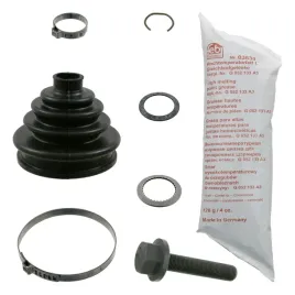 oslona-przegubu-febi-bilstein-fe01170