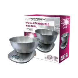 waga-kuchenna-z-miska-elektroniczna-5kg