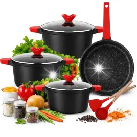 zestaw-garnkow-indukcja-komplet-garnki-gaz-patelnia-marmurowe-czarny-9el
