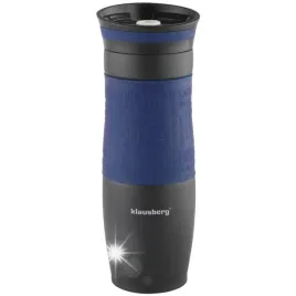 termiczny-kubek-termos-klausberg-7102-500ml