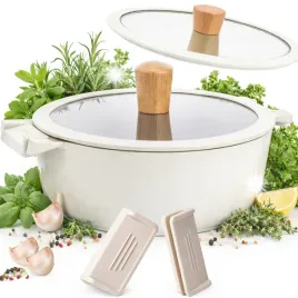 garnek-marmurkowy-z-pokrywka-duzy-24cm-gaz-indukcja-garnki-52l