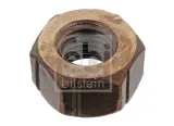 nakretka-sruby-korbowodu-vw-1-6-fe02127-stan-nowy
