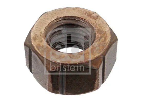 nakretka-sruby-korbowodu-vw-1-6-fe02127