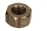 nakretka-sruby-korbowodu-vw-1-6-fe02127-typ-samochodu-samochody-dostawcze-samochody-osobowe