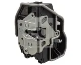 nakretka-sruby-korbowodu-vw-1-6-fe02127-typ-silnika-benzyna-diesel