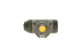 cylinderek-hamulcowy-tyl-l-p-pasuje-do-fiat-doblo-doblo-minivan-idea