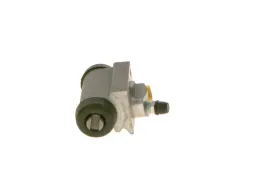 cylinderek-hamulcowy-tyl-l-pasuje-do-kia-picanto-ii-1-0-1-0lpg-1-2