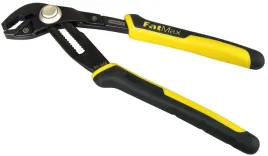 szczypce-nastawne-z-blokada-stanley-fatmax-250mm-0-84-648-do-rur-armatury