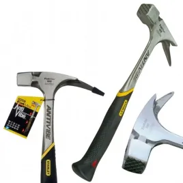 mlotek-ciesielski-stanley-antivibe-1-51-937-latt-hammer