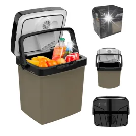 lodowka-przenosna-turystyczna-samochodowa-usb-26l-chlodzi-230v-12v-lafe