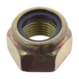 nakretka-mocowania-resora-m16-x-15mm-pasuje-do-saf-vaerz-vas-vaz-vds